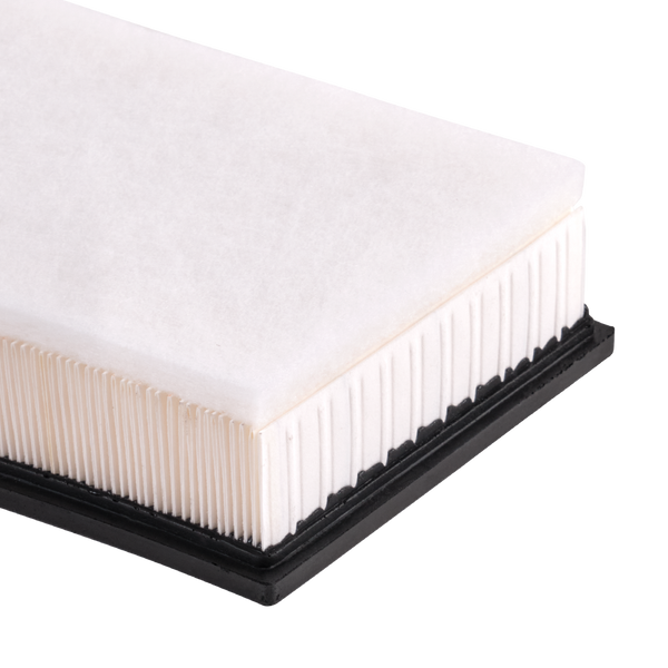 Doc's Diesel Engine Air Filter Fits Ford 7.3L Powerstroke 1999 | FA1884