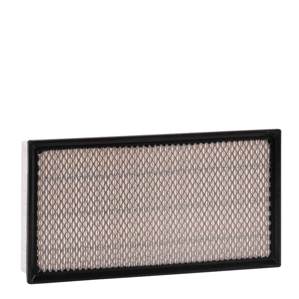 Doc's Diesel Ford 7.3L Powerstroke Air Filter 1999 | Replaces FA1884