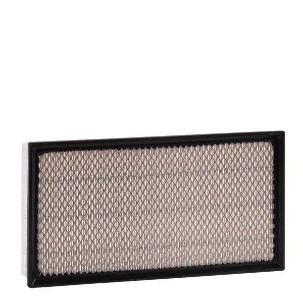 Doc's Diesel Ford 7.3L Powerstroke Air Filter 1999 | Replaces FA1884