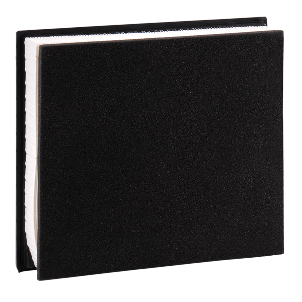 Doc's Diesel Dodge RAM 5.9L Cummins Air Filter 1994-2002 | Replaces Wix 46272