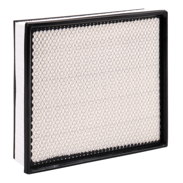 Doc's Diesel Dodge RAM 5.9L Cummins Air Filter 1994-2002 | Replaces Wix 46272