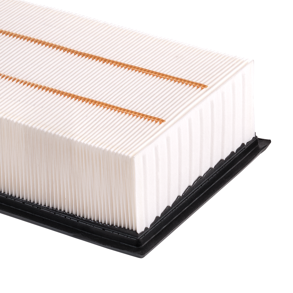 Doc's Diesel Engine Air Filter Fits Ford 7.3L Powerstroke 00-03 | FA1884