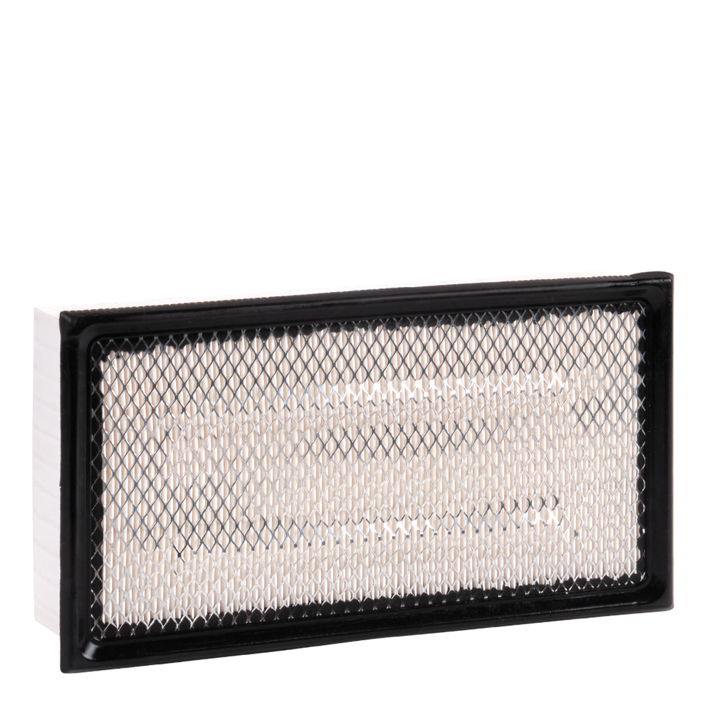 Doc's Diesel Ford 7.3L Powerstroke Air Filter 2000-2003 | Replaces FA1884