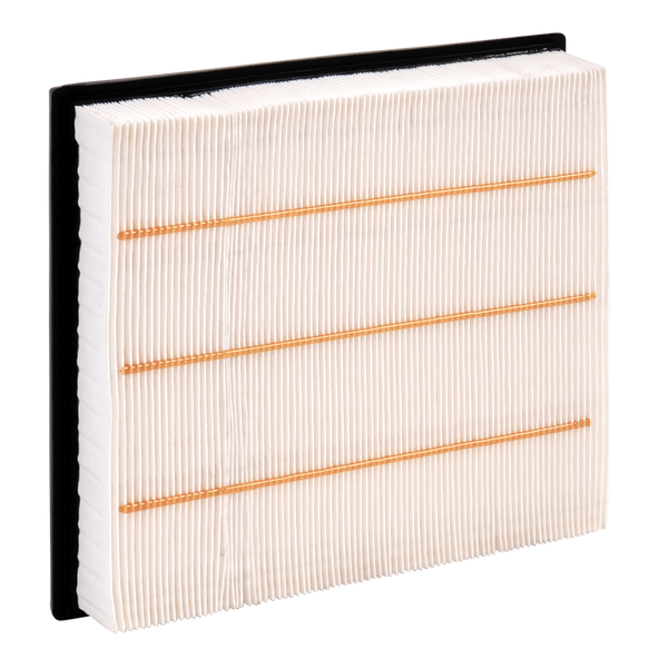 Doc's Diesel Dodge RAM 5.9L Cummins Air Filter 2003-2007 | Replaces AF4177