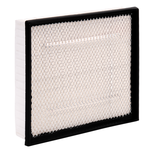 Doc's Diesel Dodge RAM 5.9L Cummins Air Filter 2003-2007 | Replaces AF4177