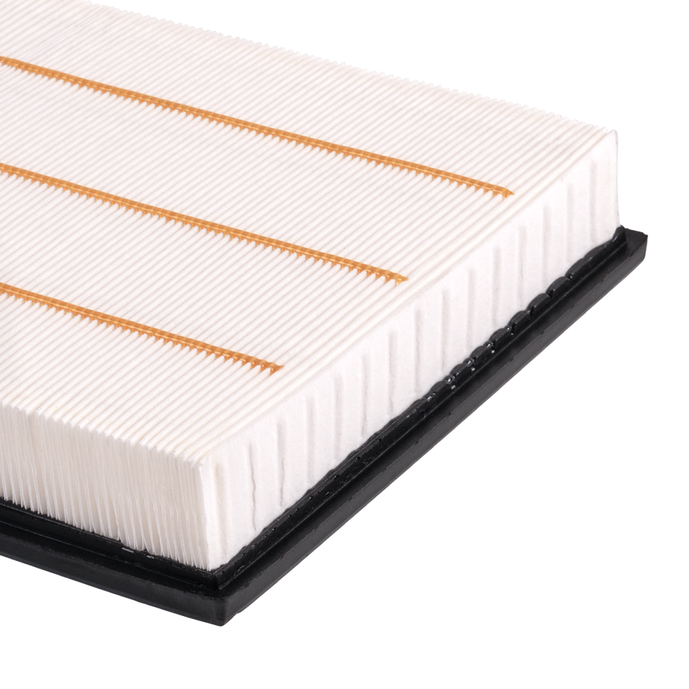 Doc's Diesel Dodge RAM 5.9L Cummins Air Filter 2003-2007 | Replaces AF4177