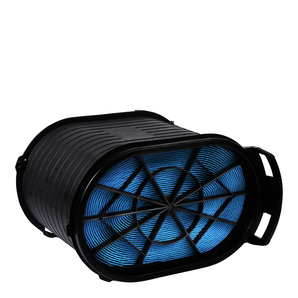 Doc's Diesel Engine Air Filter Fits Ford 6.0L Powerstroke 03-07 | FA1778