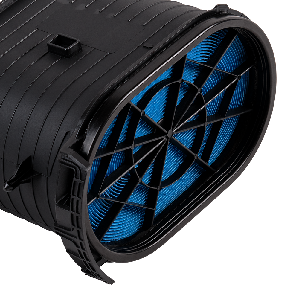 Doc's Diesel Engine Air Filter Fits Ford 6.0L Powerstroke 03-07 | FA1778