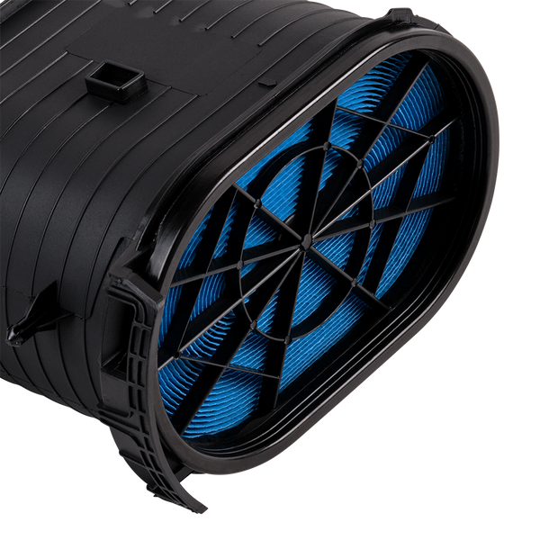 Doc's Diesel Ford 6.0L Powerstroke Air Filter 2003-2007 | Replaces FA1778
