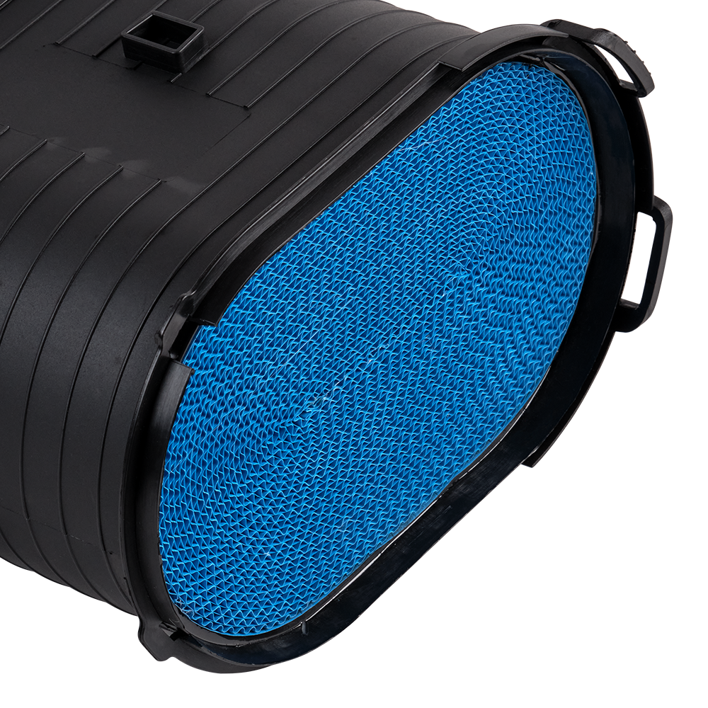 Doc's Diesel Ford 6.0L Powerstroke Air Filter 2003-2007 | Replaces FA1778