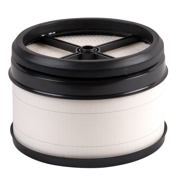 Doc's Diesel Chevrolet/GMC 6.6L Duramax Air Filter 2006-2010 | Replaces A3087C