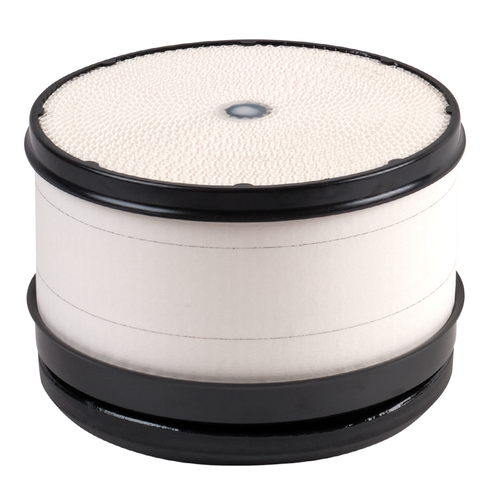 Doc's Diesel Chevrolet/GMC 6.6L Duramax Air Filter 2006-2010 | Replaces A3087C