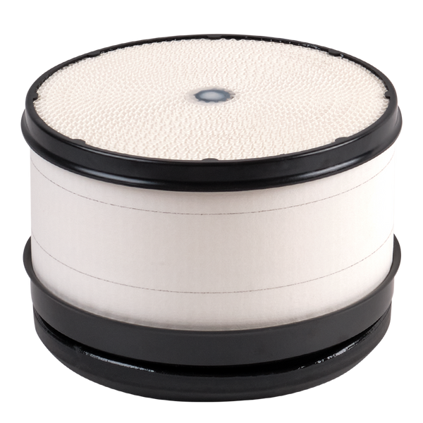 Doc's Diesel Chevrolet/GMC 6.6L Duramax Air Filter 2006-2010 | Replaces A3087C