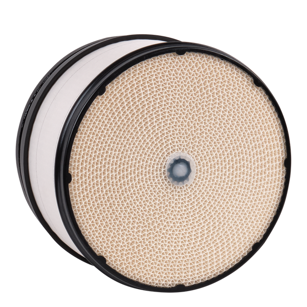 Doc's Diesel Chevrolet/GMC 6.6L Duramax Air Filter 2006-2010 | Replaces A3087C
