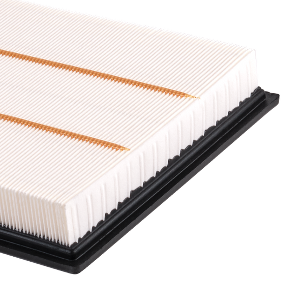 Doc's Diesel Ford F-150 3.0L Powerstroke Air Filter 2018-2024| Replaces 7C3Z9601A FA1883