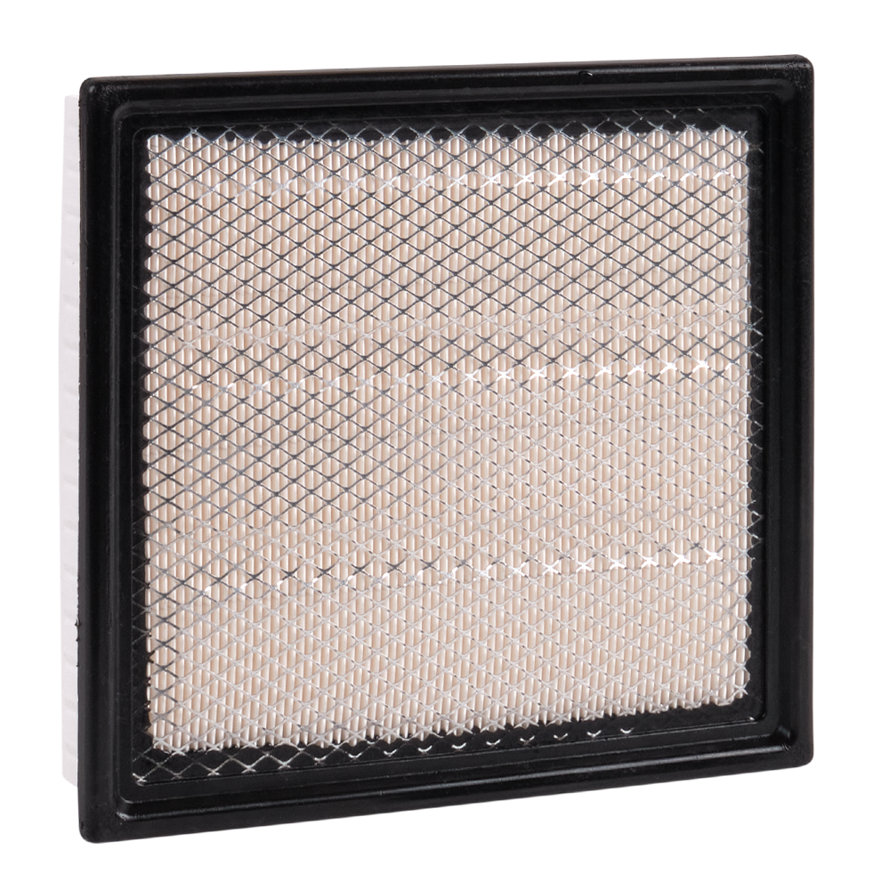 Doc's Diesel Ford F-150 3.0L Powerstroke Air Filter 2018-2024| Replaces 7C3Z9601A FA1883