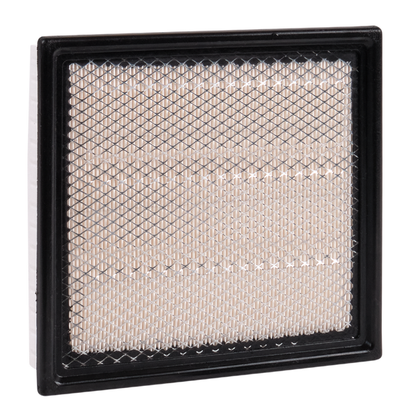 Doc's Diesel Ford F-150 3.0L Powerstroke Air Filter 2018-2024| Replaces 7C3Z9601A FA1883