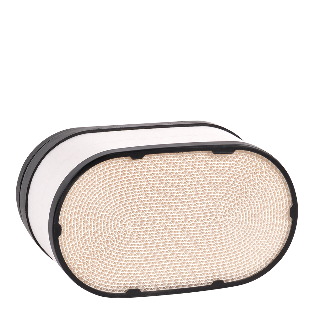 Doc's Diesel Chevrolet/GMC Express, Savanna 6.6L Duramax Air Filter 2006-2014 | Replaces GM 15102546