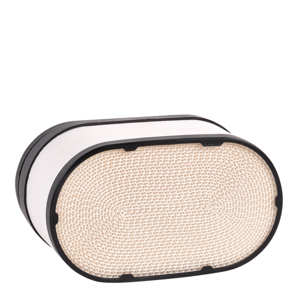 Doc's Diesel Chevrolet/GMC Express, Savanna 6.6L Duramax Air Filter 2006-2014 | Replaces GM 15102546
