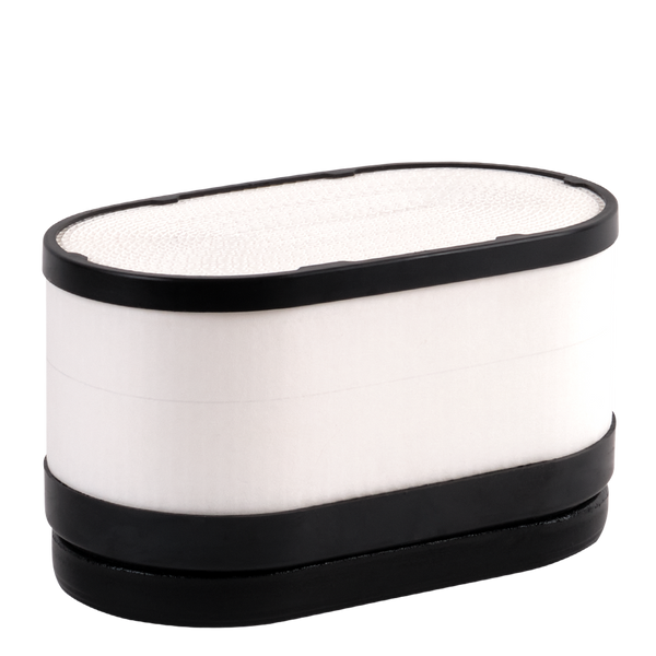 Doc's Diesel Chevrolet/GMC Express, Savanna 6.6L Duramax Air Filter 2006-2014 | Replaces GM 15102546