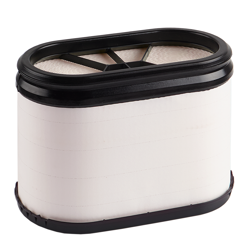 Doc's Diesel Ford 6.4L Powerstroke Air Filter 2008-2010 | Replaces FA1886