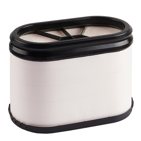 Doc's Diesel Ford 6.4L Powerstroke Air Filter 2008-2010 | Replaces FA1886