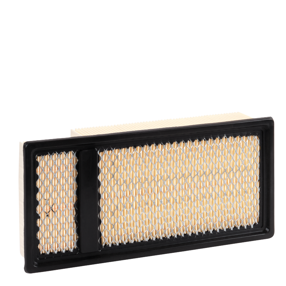 Doc's Diesel Ford 6.7L Powerstroke Air Filter 2011-2016 (6-pack)