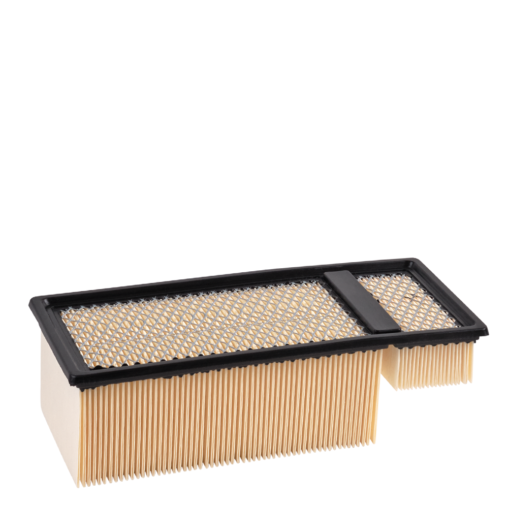 Doc's Diesel Ford 6.7L Powerstroke Air Filter 2011-2016 (6-pack)