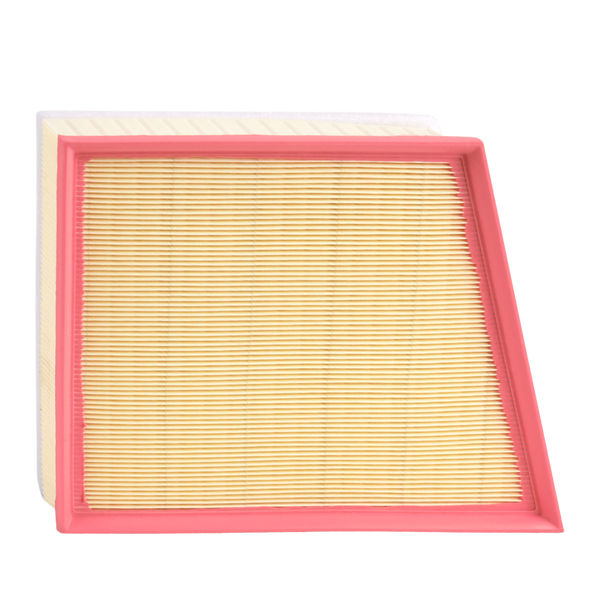 Doc's Diesel Chevrolet/GMC 6.6L Duramax Air Filter 2011-2016 | Replaces AC/Delco A3141C