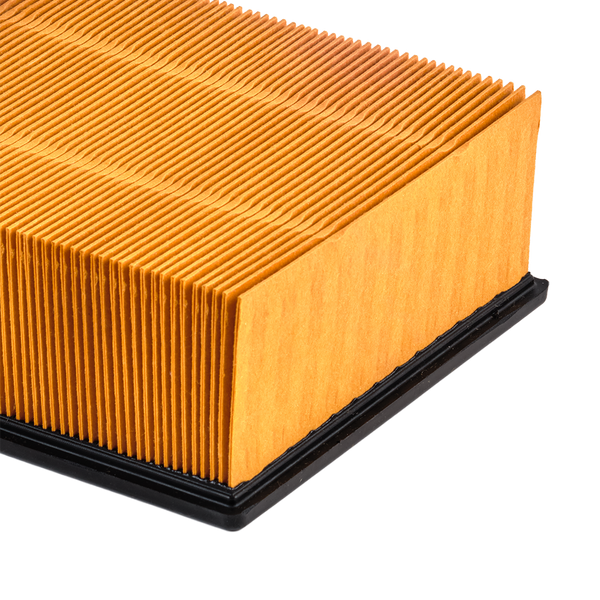 Doc's Diesel Dodge RAM 6.7L Cummins Air Filter 2007-2024 | Replaces 53034051AB