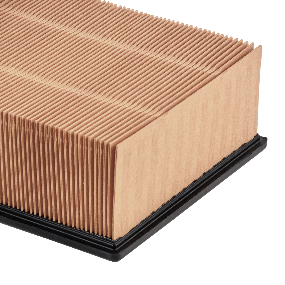 Doc's Diesel Dodge RAM 6.7L Cummins Air Filter 2007-2024 | Replaces 53034051AB
