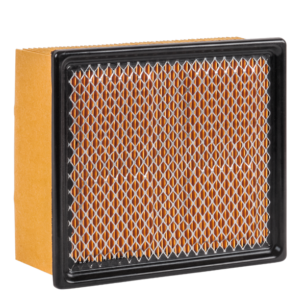 Doc's Diesel Dodge RAM 6.7L Cummins Air Filter 2007-2024 | Replaces 53034051AB