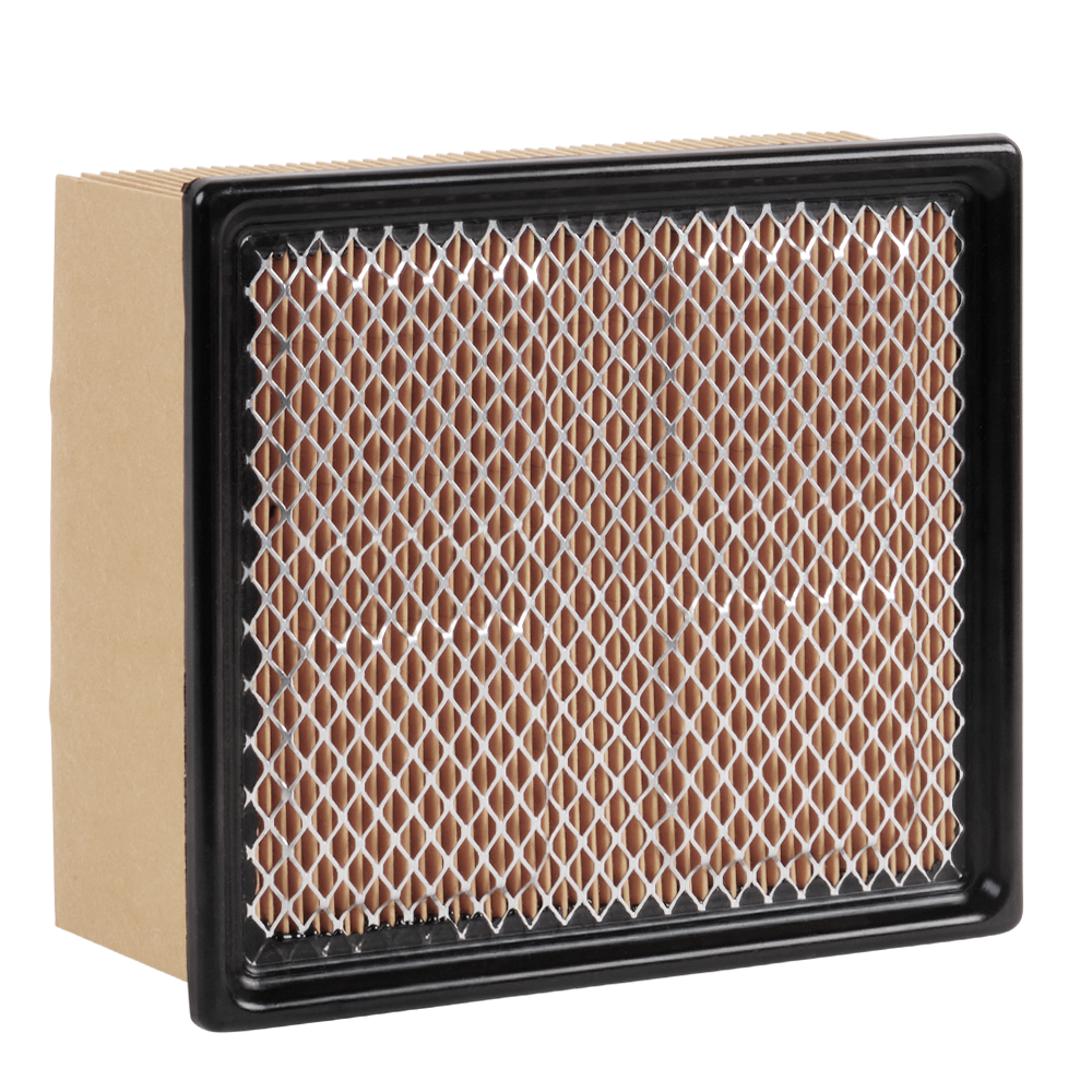 Doc's Diesel Dodge RAM 6.7L Cummins Air Filter 2007-2024 | Replaces 53034051AB