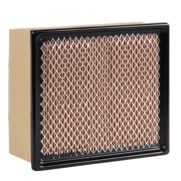 Doc's Diesel Dodge RAM 6.7L Cummins Air Filter 2007-2024 | Replaces 53034051AB