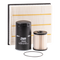 Doc's Diesel Dodge RAM 5.9L Cummins Filter Set 2003-2009