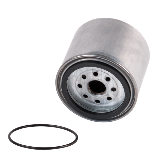 Doc's Diesel Ford 7.3L Powerstroke Fuel/Water Separator Filter 1988-1994 | Replaces FD829
