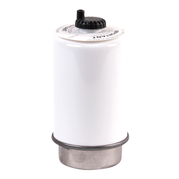 Doc's Diesel Chevrolet/GMC Express, Savanna 6.5L Duramax Fuel/Water Separator 1996-2002 | Replaces TP1263, 33537