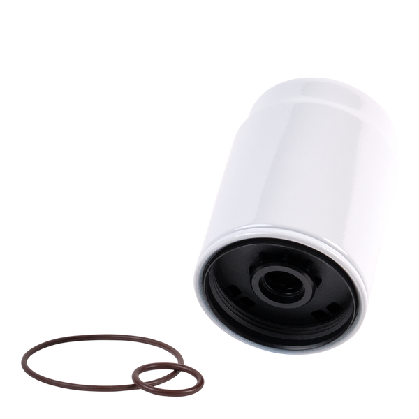 Doc's Diesel Chevrolet/GMC 6.6L Duramax Fuel/Water Separator Filter 2001-2016 | Replaces TP3018