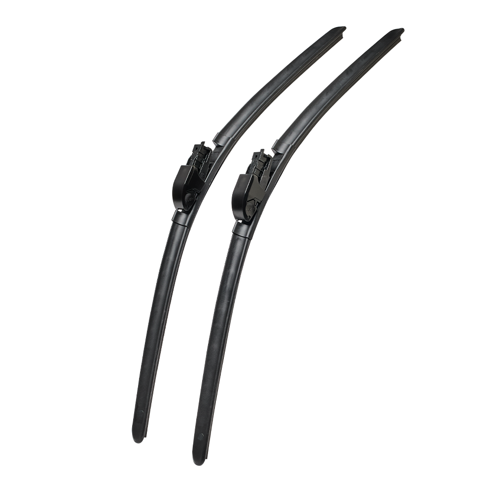 Doc's Diesel Premium Beam Wiper Blades