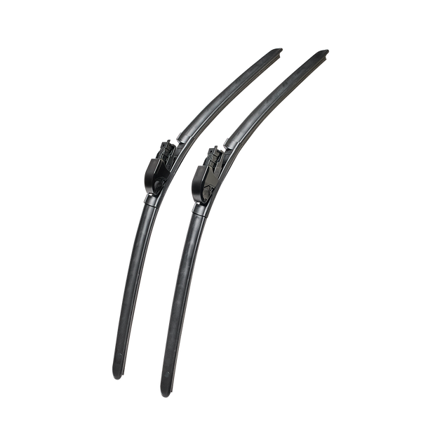 Doc's Diesel Premium Beam Wiper Blades
