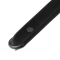 Doc's Diesel Premium Beam Wiper Blades