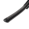 Doc's Diesel Premium Beam Wiper Blades
