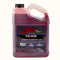 Doc's Diesel The DEX6 Dexron VI and Mercon LV Automatic Transmission Fluid Quantity 1