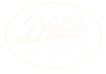 Doc's Diesel