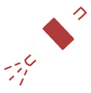 Helps Prevent Injector Stiction