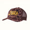 Doc's Diesel Camo Trucker Hat