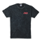 Doc's Diesel Black Hawk Vintage Tee