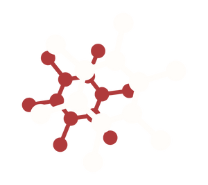 Fully Synthetic Formula