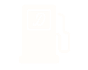 Improves Fuel Economy