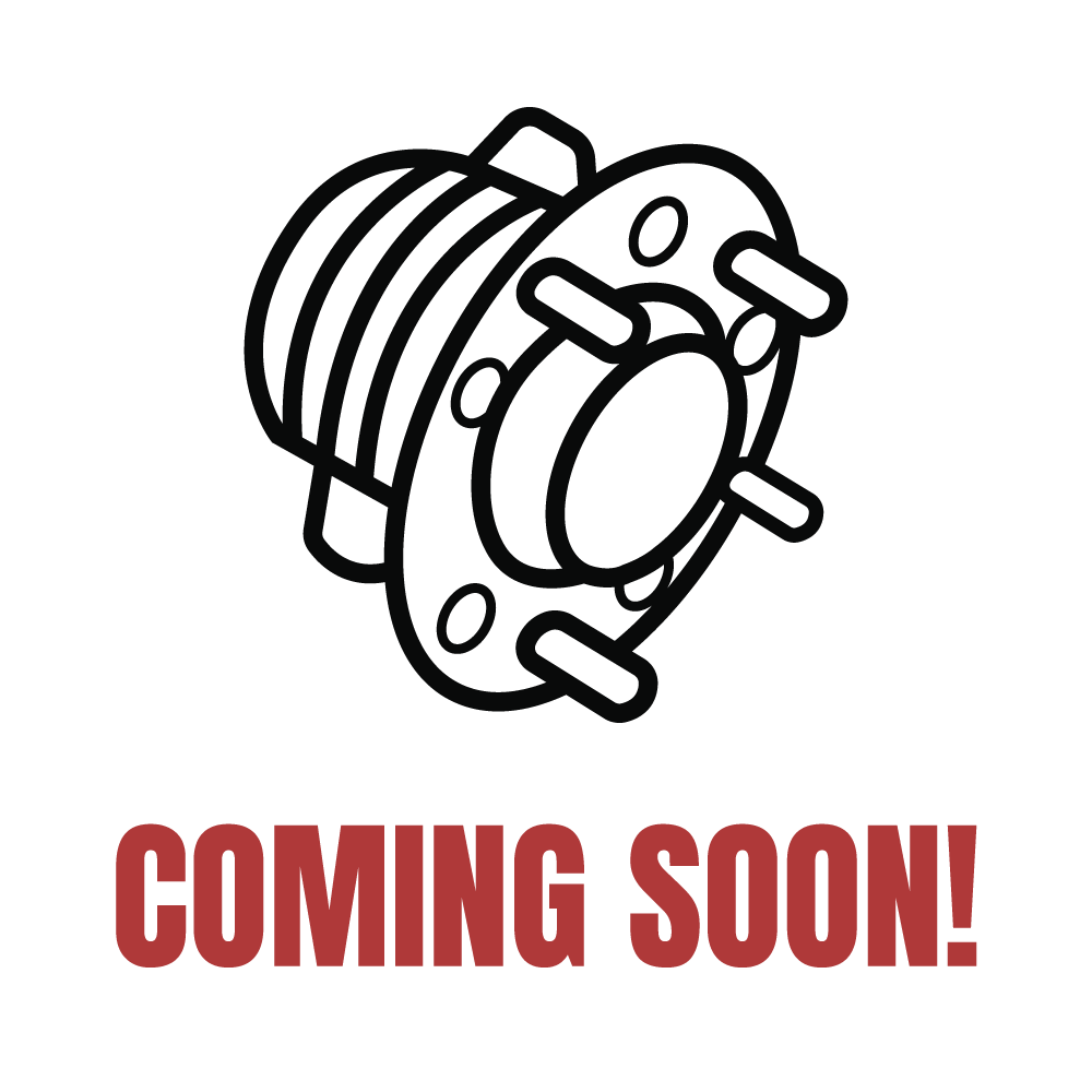 Doc's Diesel Hub Assemblies Coming Soon graphic
